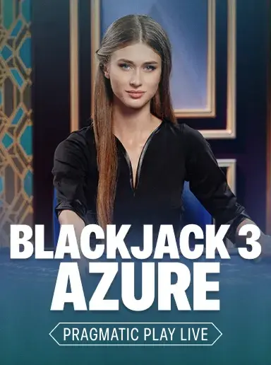 VIP Blackjack